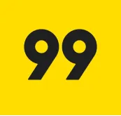 99_converted