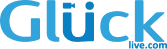 LOGO_converted-1