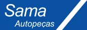 Sama_converted