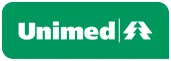 Unimed_box_logo_converted