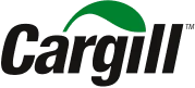 cargill_converted