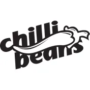 chilli20beans_converted