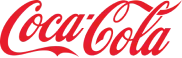 coca-cola_converted