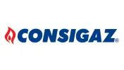 consigas_converted