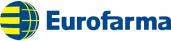 eurofarma_converted