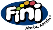 fini_converted