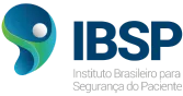 ibsp_converted