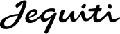 jequiti_converted