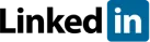 linkedin-logo-F84AF05CFC-seeklogo.com_.png_converted