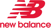new20balance_converted