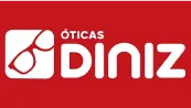 oticas20diniz_converted