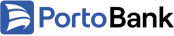 portobank_converted