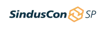 sinduscon_converted
