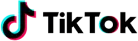 tiktok-logo-A82B262372-seeklogo.com_.png_converted